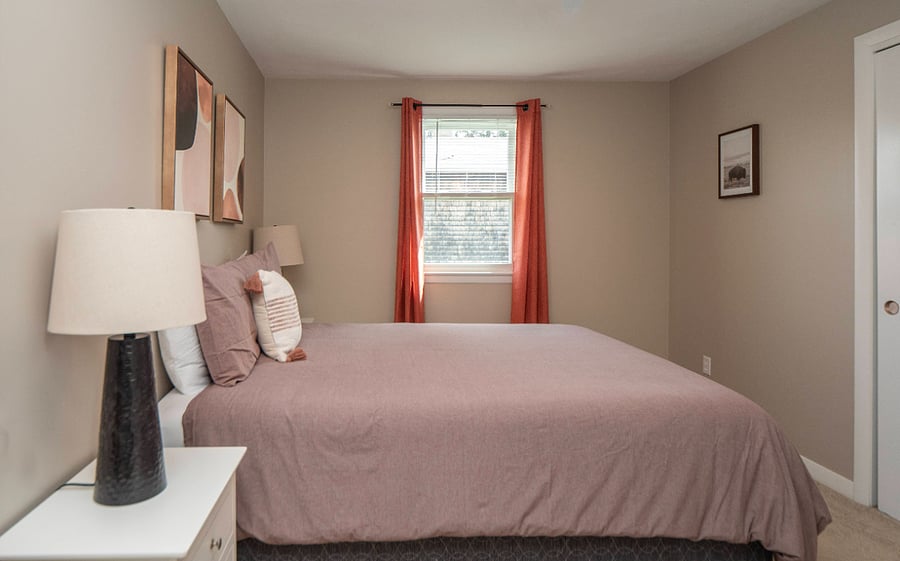 Furnished Finder property 658586_1 photo 10
