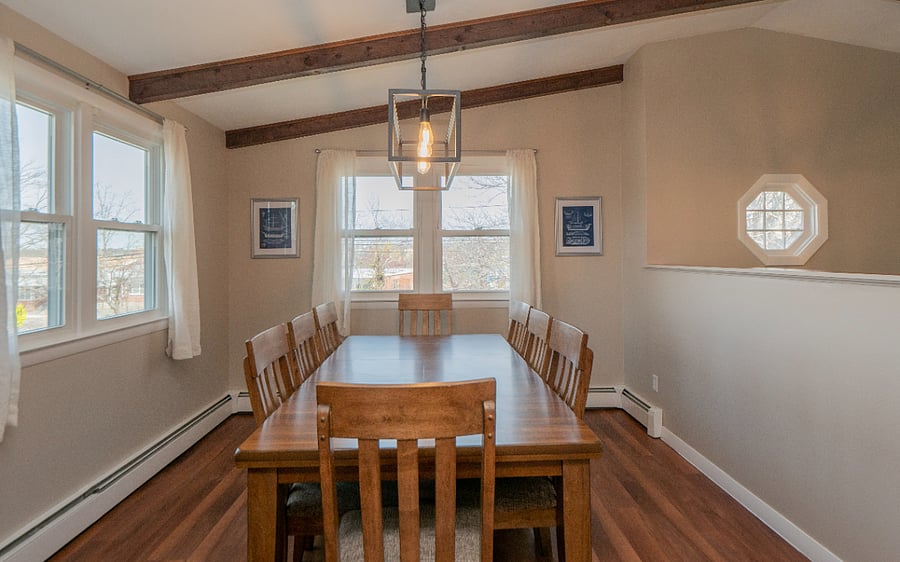 Furnished Finder property 658586_1 photo 6