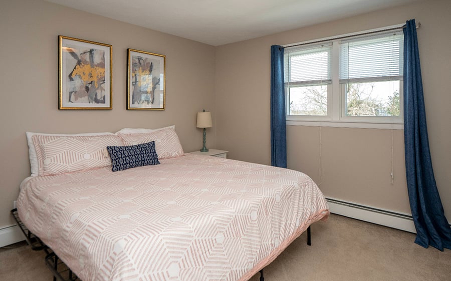 Furnished Finder property 658586_1 photo 7