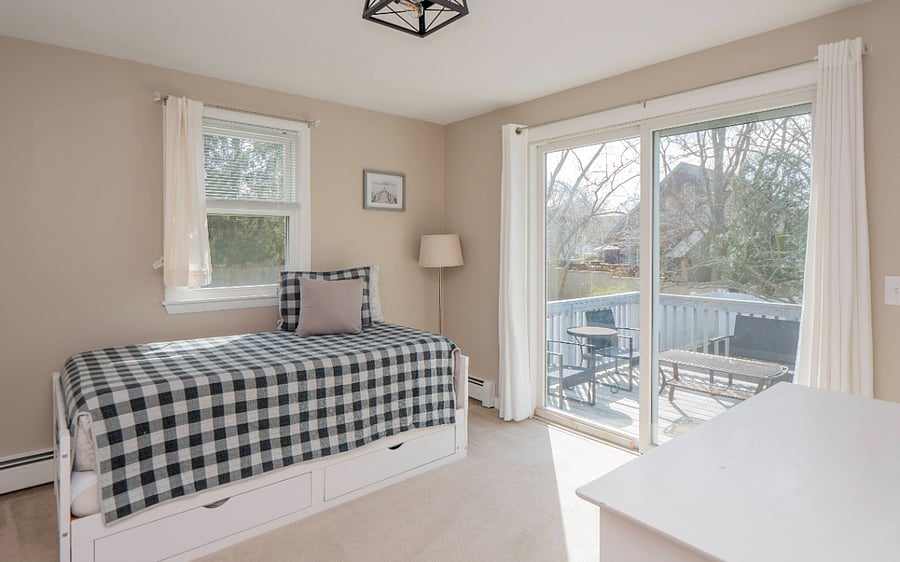 Furnished Finder property 658586_1 photo 12