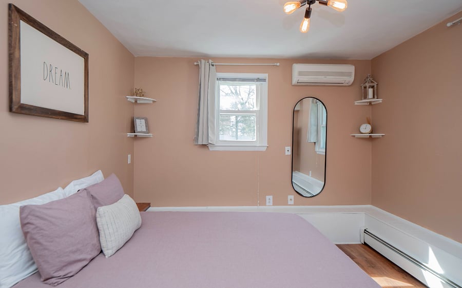 Furnished Finder property 658586_2 photo 7