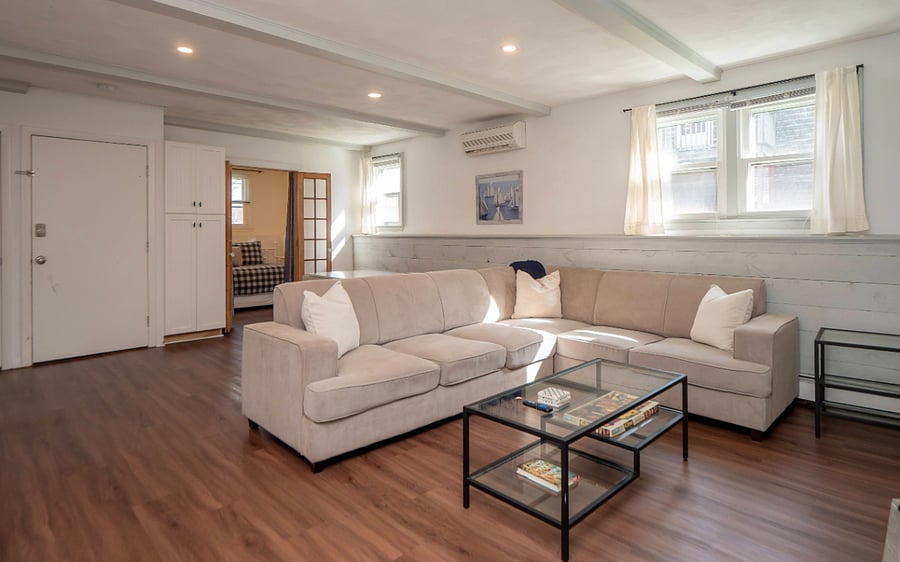 Furnished Finder property 658586_2 photo 3