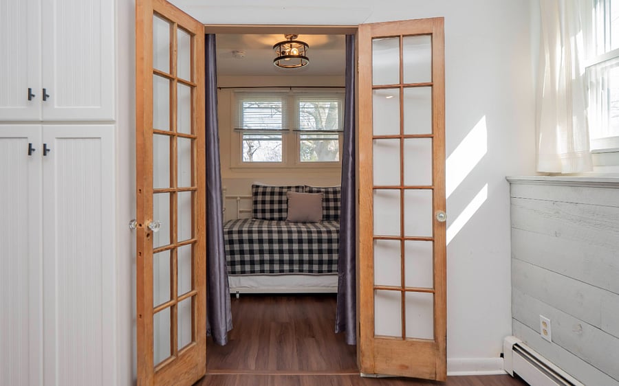 Furnished Finder property 658586_2 photo 11