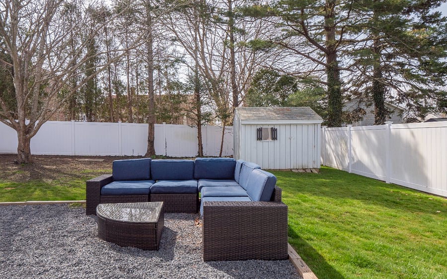 Furnished Finder property 658586_2 photo 12