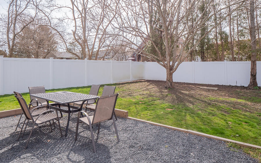 Furnished Finder property 658586_2 photo 13