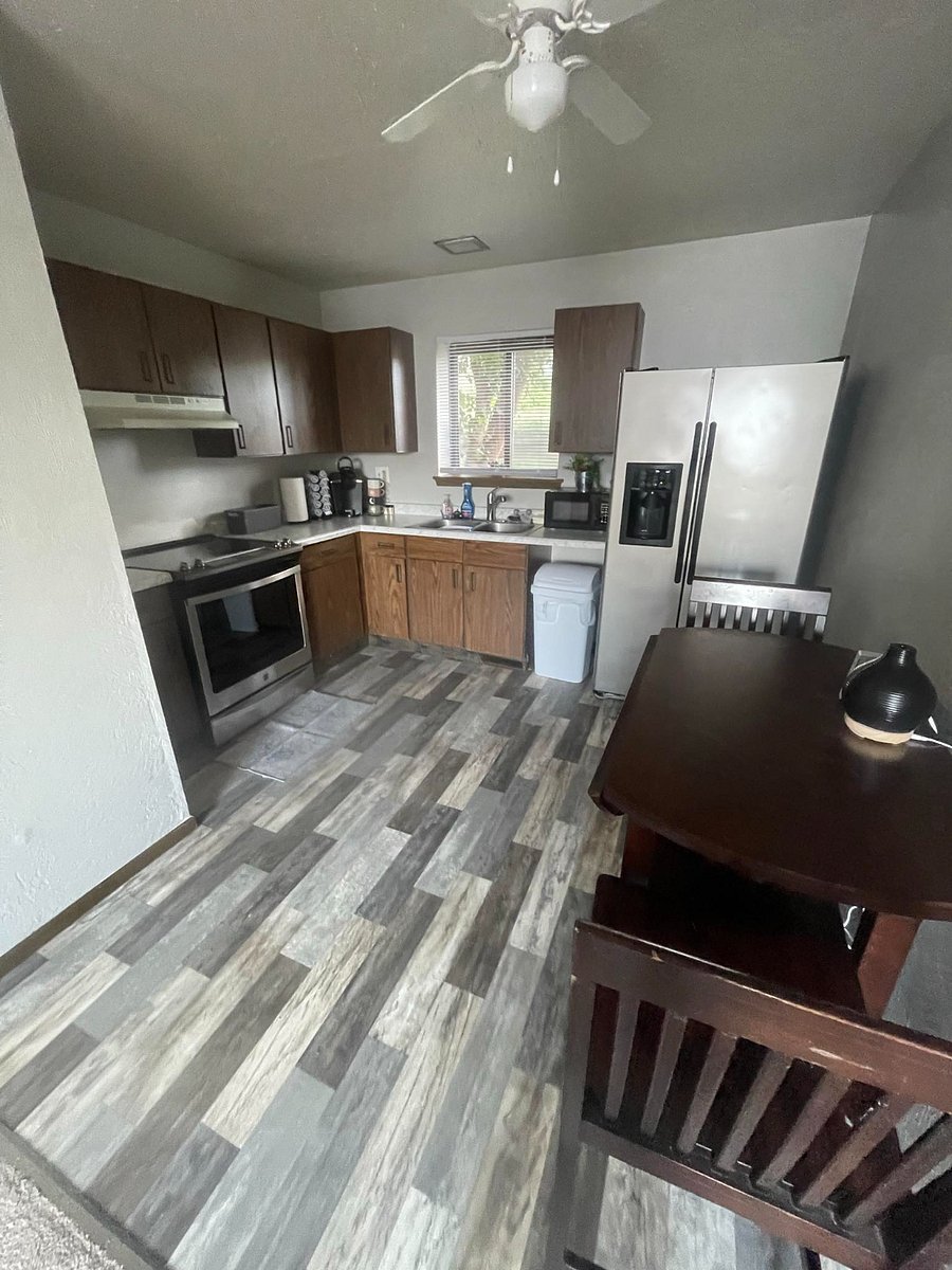 Furnished Finder property 658590_1 photo 1