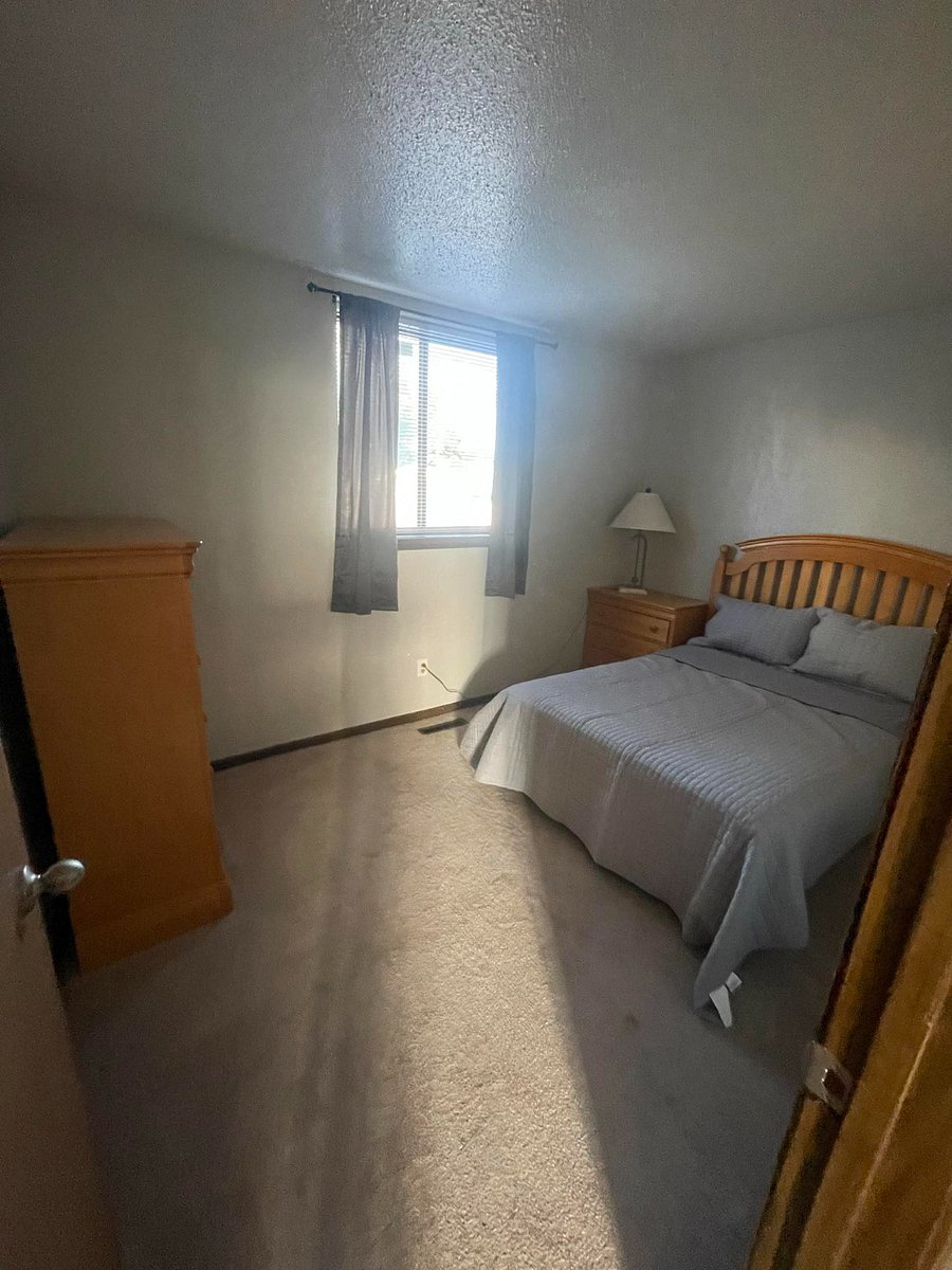 Furnished Finder property 658590_1 photo 3