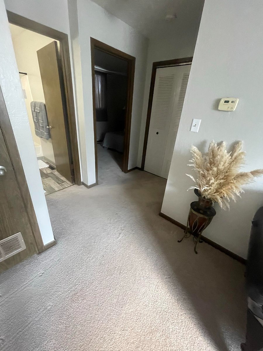 Furnished Finder property 658590_1 photo 2