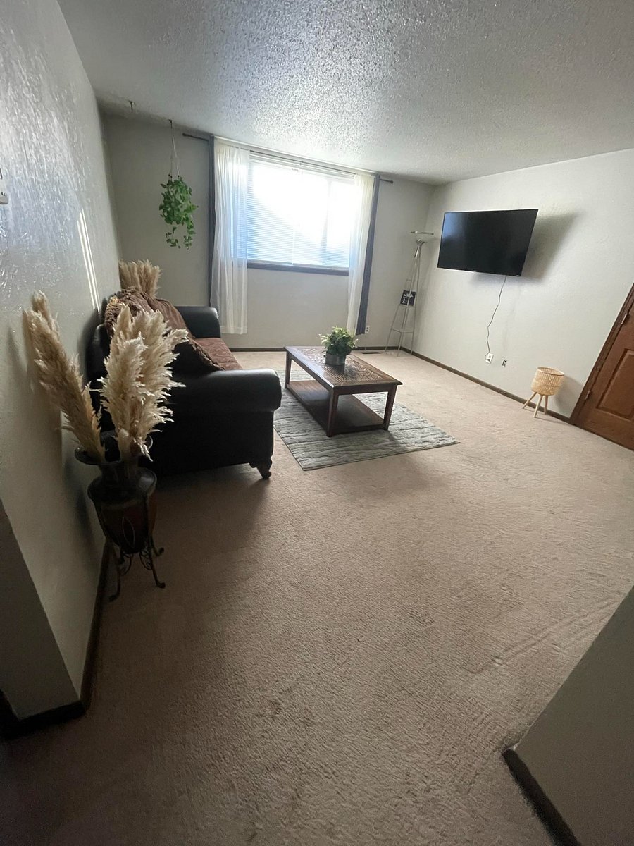 Furnished Finder property 658590_1 photo 4