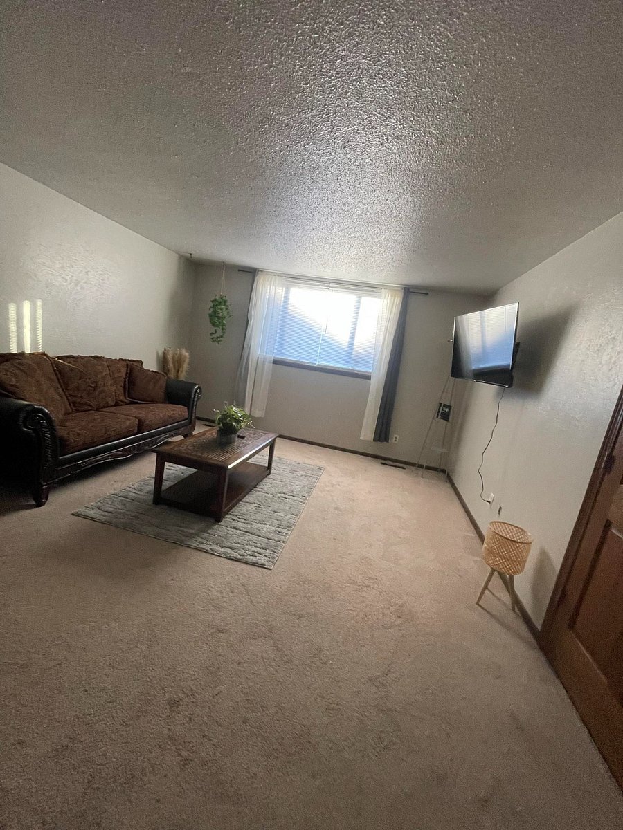 Furnished Finder property 658590_1 photo 5