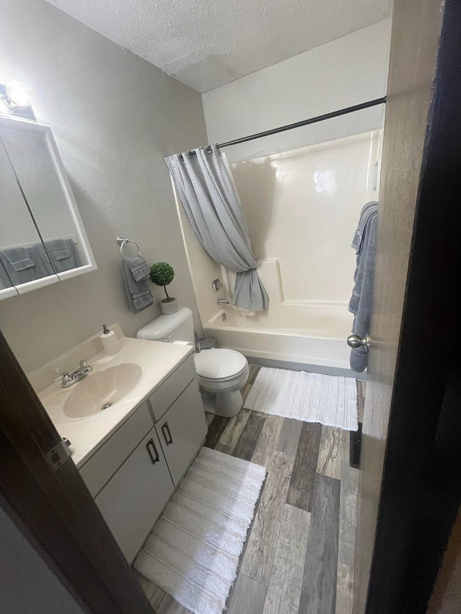 Furnished Finder property 658590_1 photo 6
