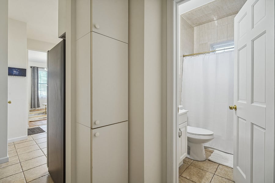 Furnished Finder property 658593_1 photo 13