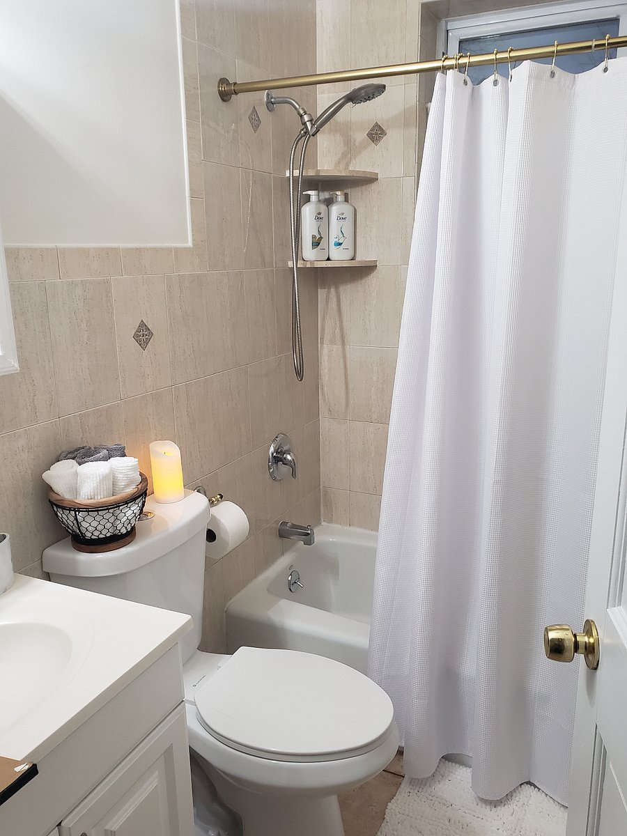 Furnished Finder property 658593_1 photo 12