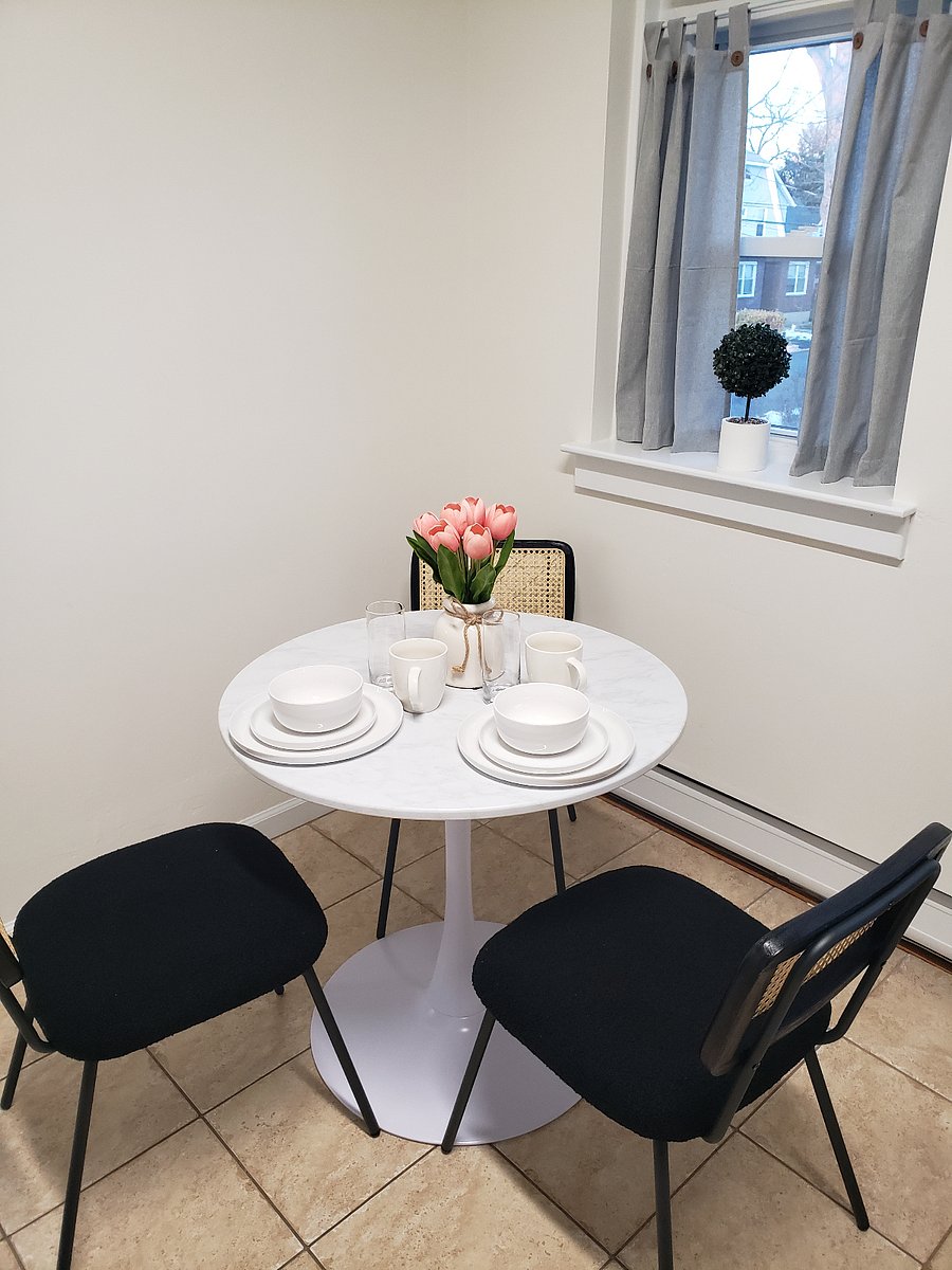 Furnished Finder property 658593_1 photo 9