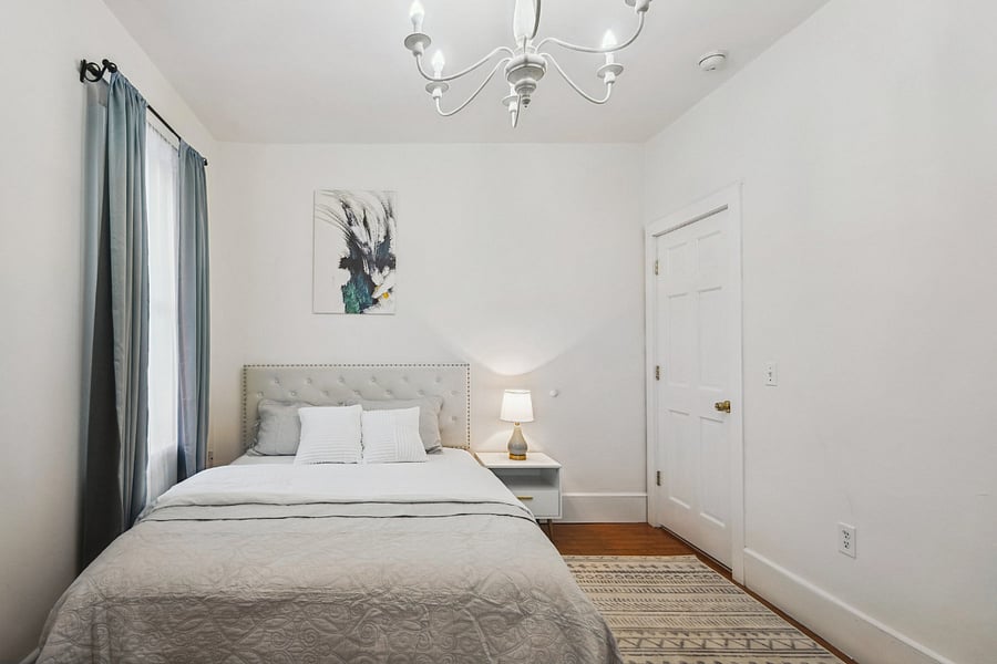 Furnished Finder property 658593_1 photo 4