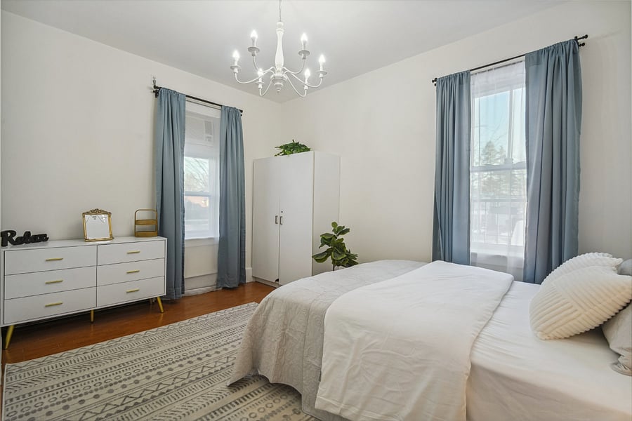 Furnished Finder property 658593_1 photo 7