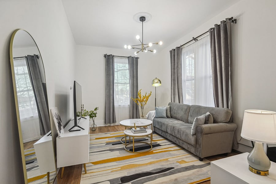 Furnished Finder property 658593_1 photo 14