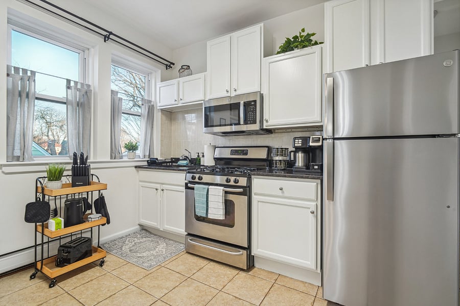 Furnished Finder property 658593_1 photo 8