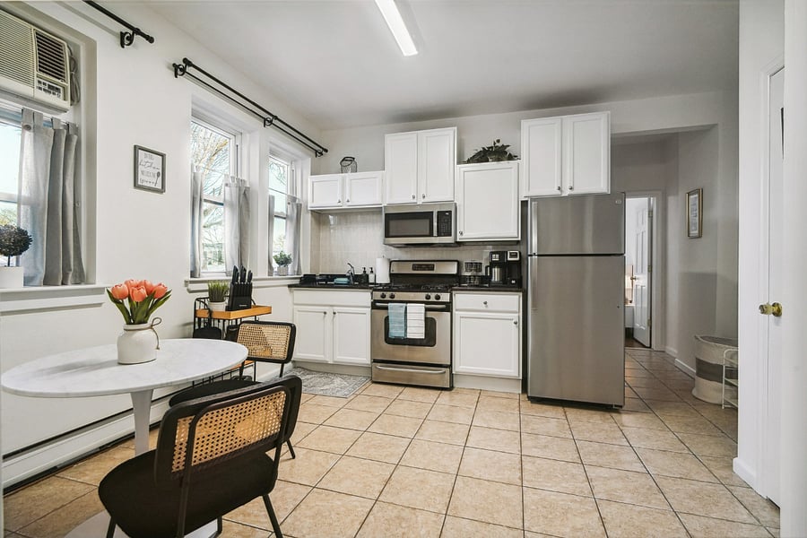 Furnished Finder property 658593_1 photo 6