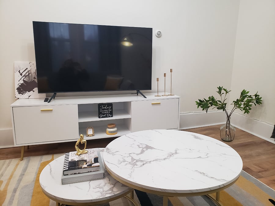 Furnished Finder property 658593_1 photo 3