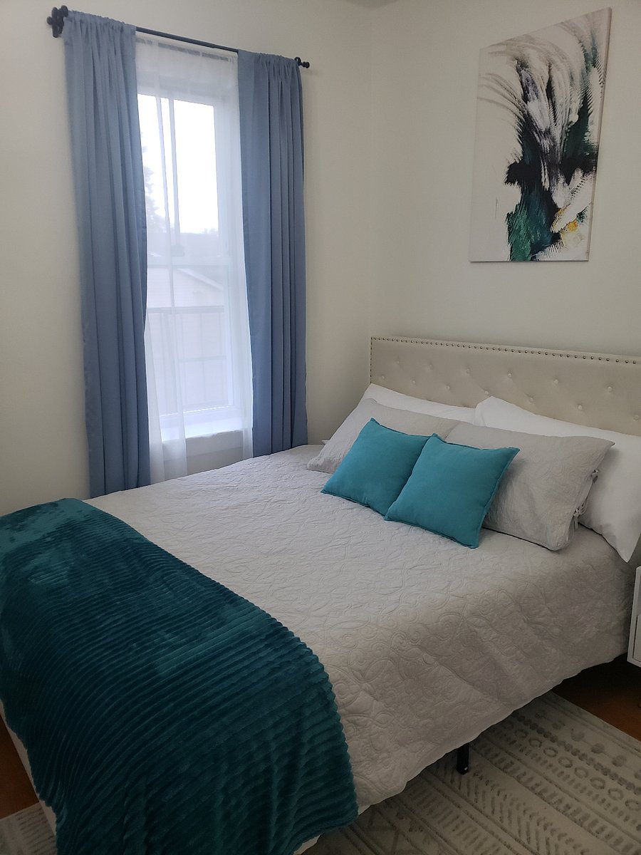 Furnished Finder property 658593_1 photo 16