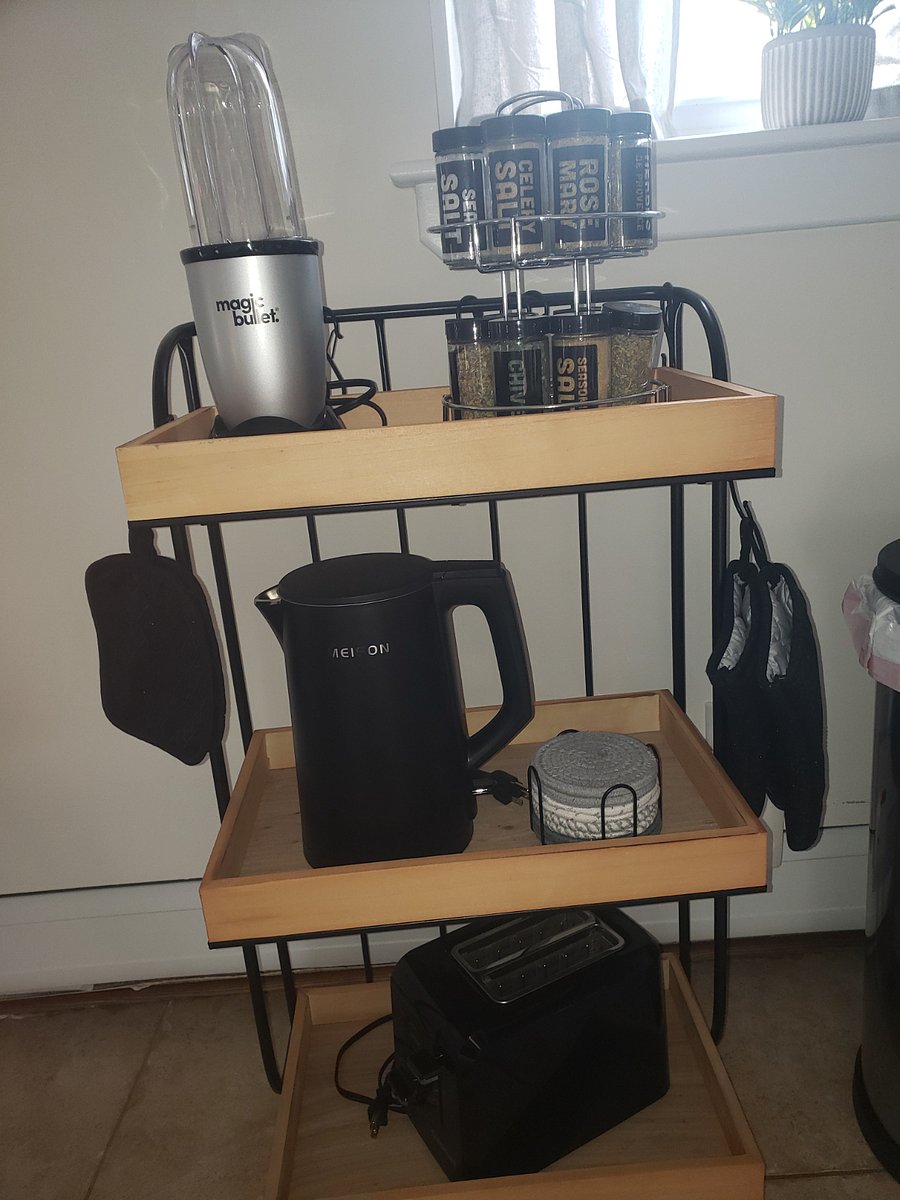 Furnished Finder property 658593_1 photo 15