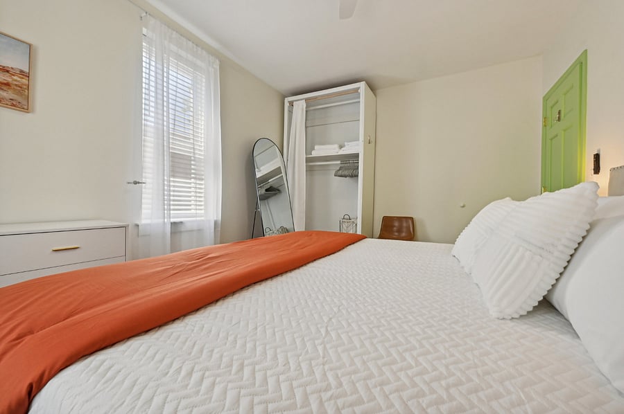 Furnished Finder property 658593_2 photo 12