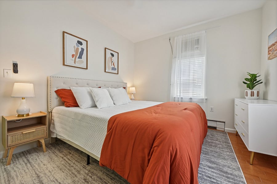 Furnished Finder property 658593_2 photo 11