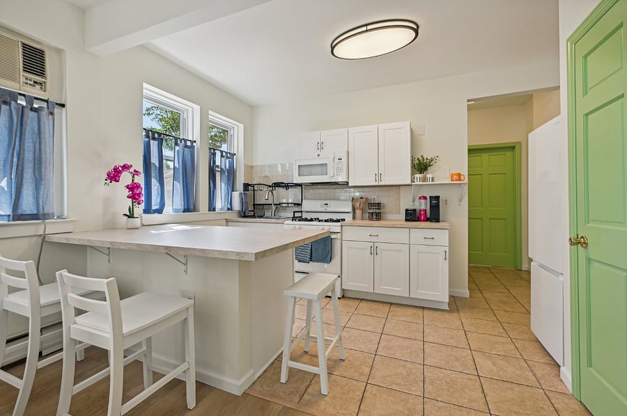Furnished Finder property 658593_2 photo 3