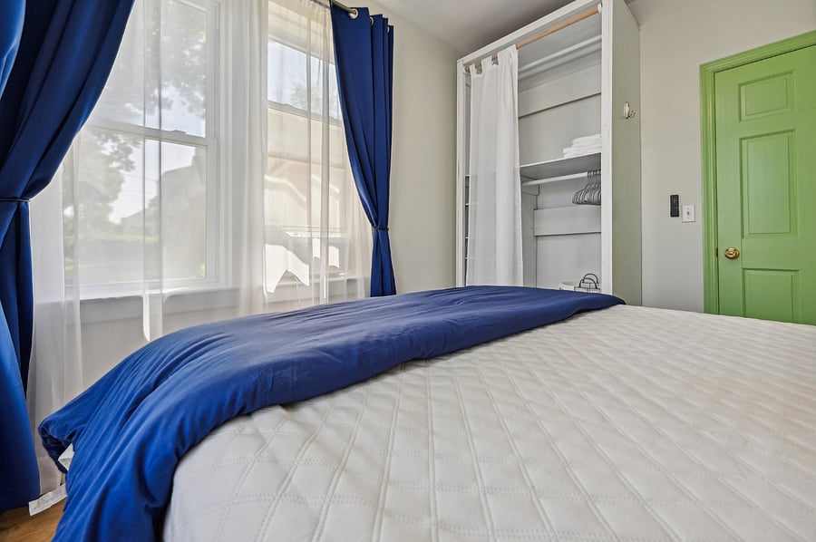 Furnished Finder property 658593_2 photo 13