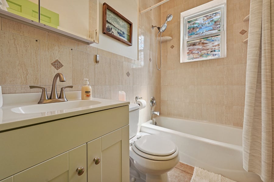 Furnished Finder property 658593_2 photo 7