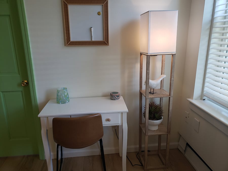 Furnished Finder property 658593_2 photo 9