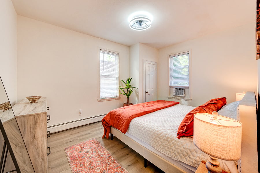 Furnished Finder property 658593_3 photo 12