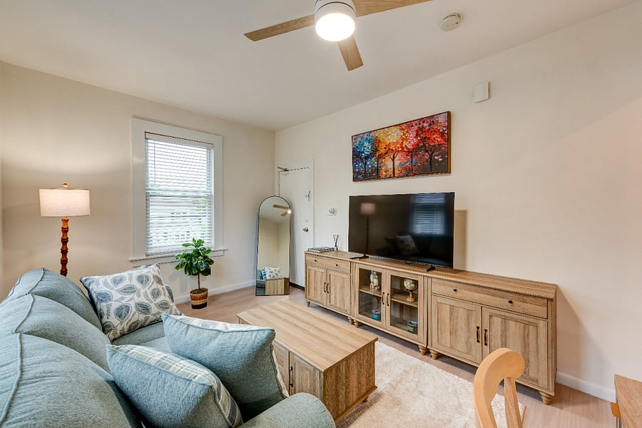 Furnished Finder property 658593_4 photo 7