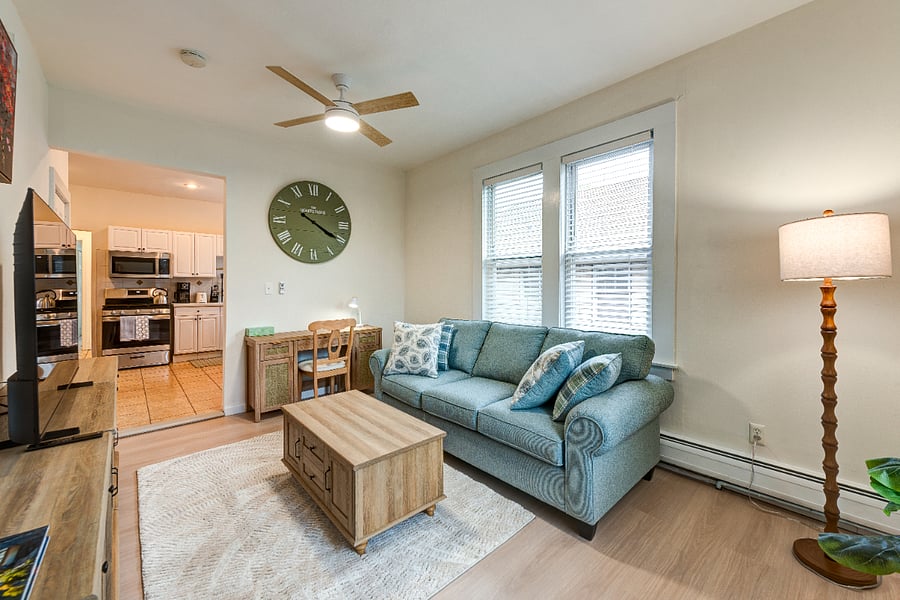 Furnished Finder property 658593_4 photo 9