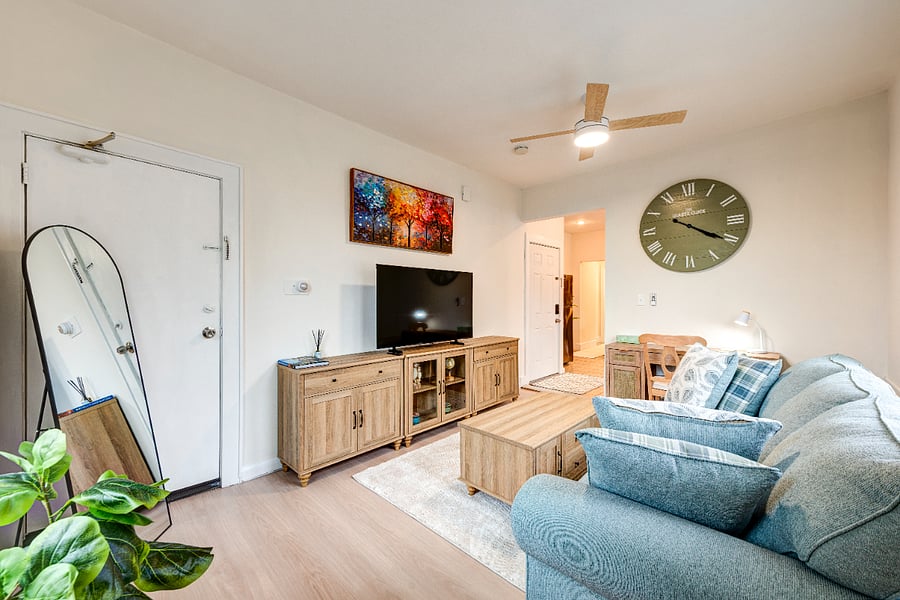 Furnished Finder property 658593_4 photo 14