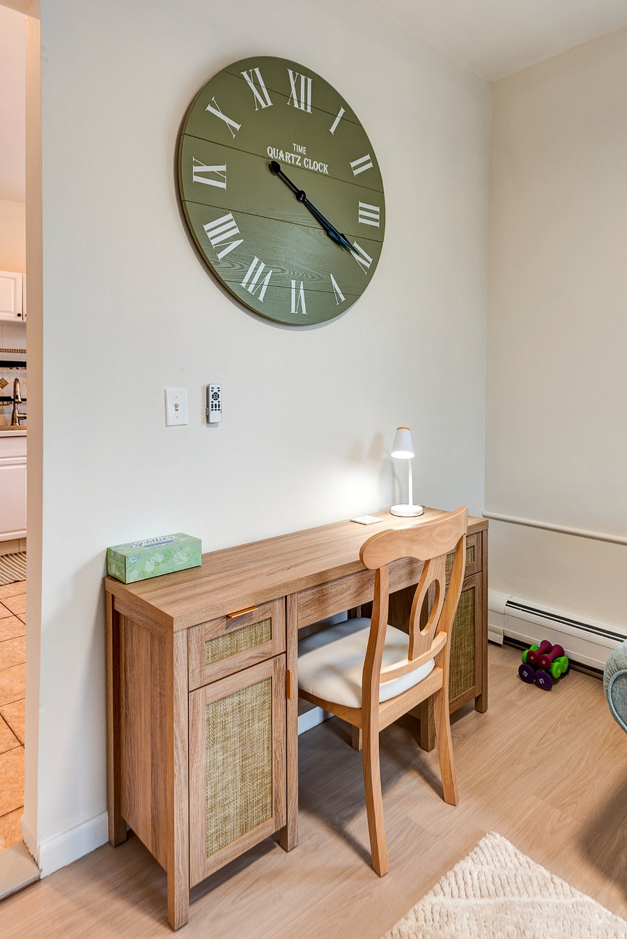 Furnished Finder property 658593_4 photo 12