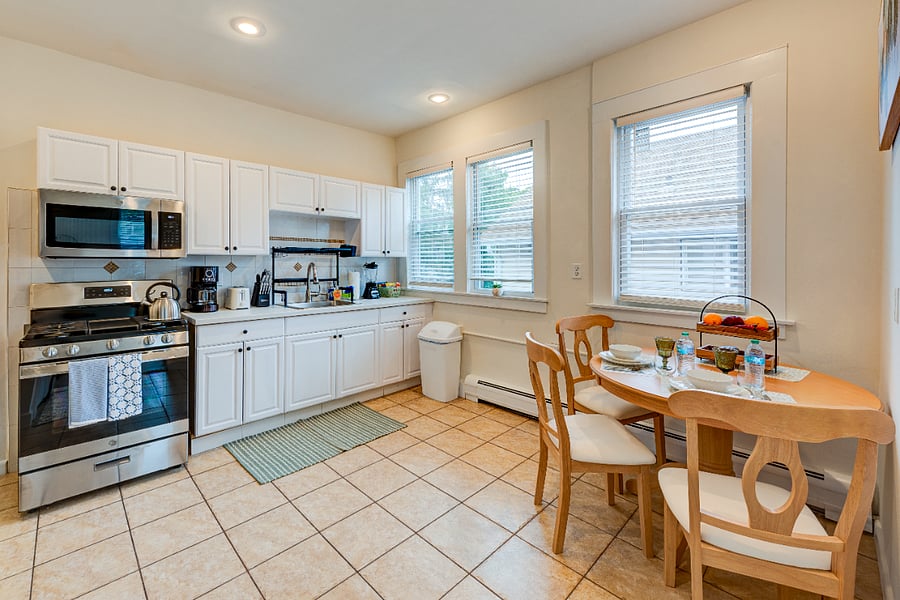 Furnished Finder property 658593_4 photo 15