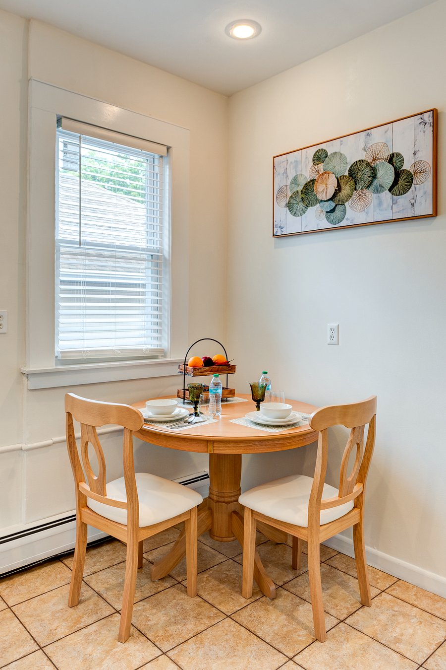 Furnished Finder property 658593_4 photo 8
