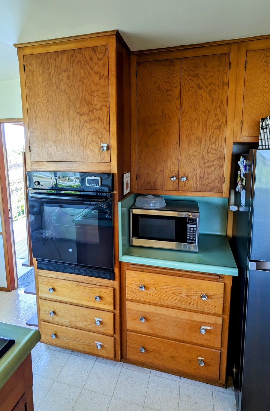 Furnished Finder property 658596_1 photo 5