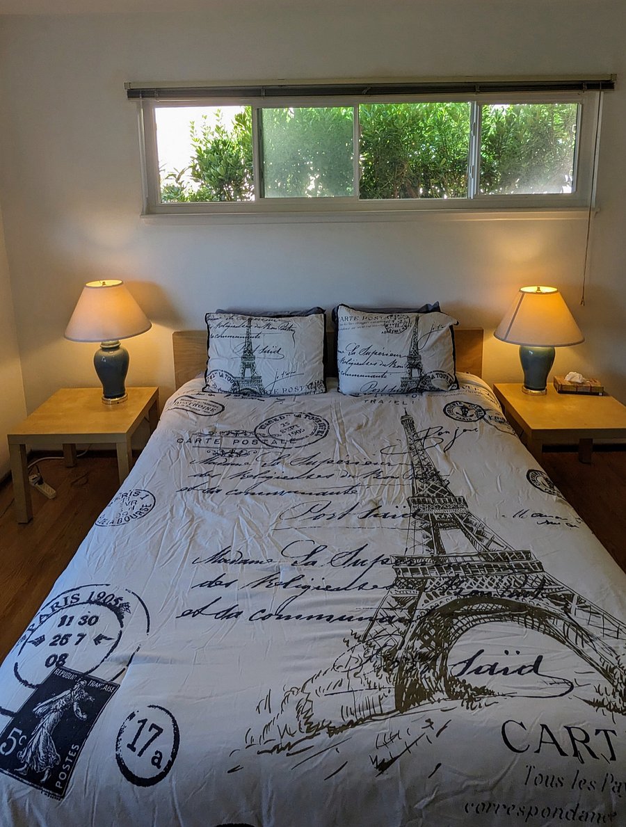 Furnished Finder property 658596_1 photo 6