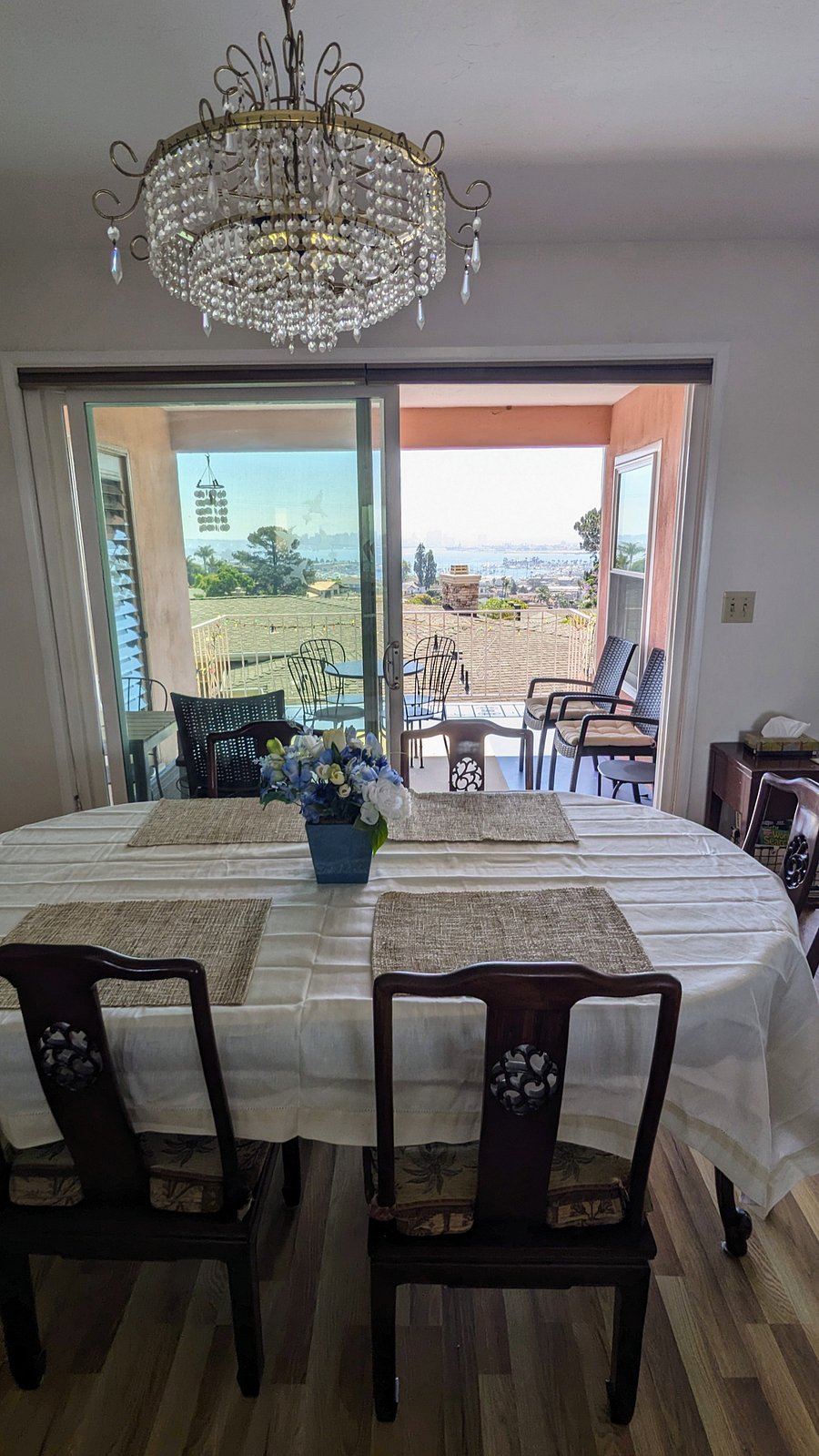Furnished Finder property 658596_1 photo 7