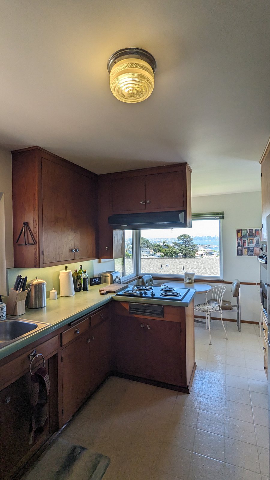 Furnished Finder property 658596_1 photo 8