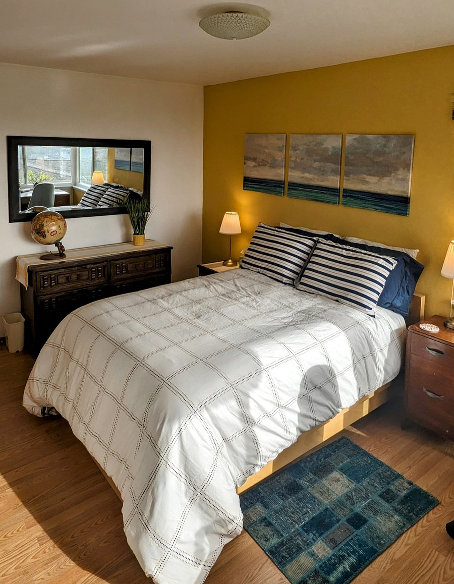 Furnished Finder property 658596_1 photo 9