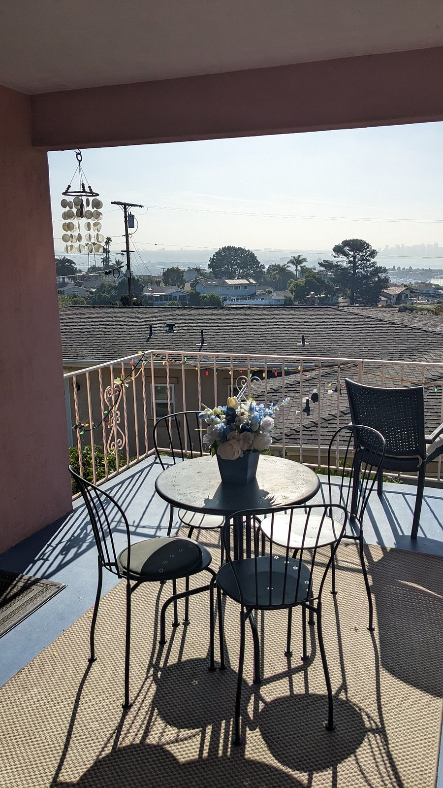 Furnished Finder property 658596_1 photo 10