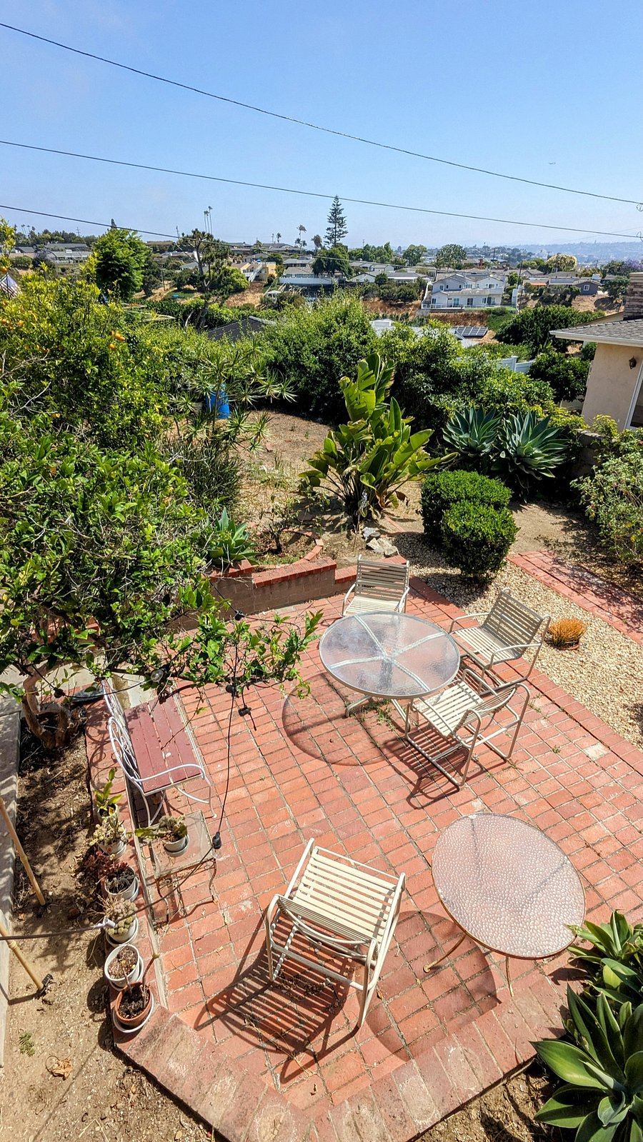 Furnished Finder property 658596_1 photo 11