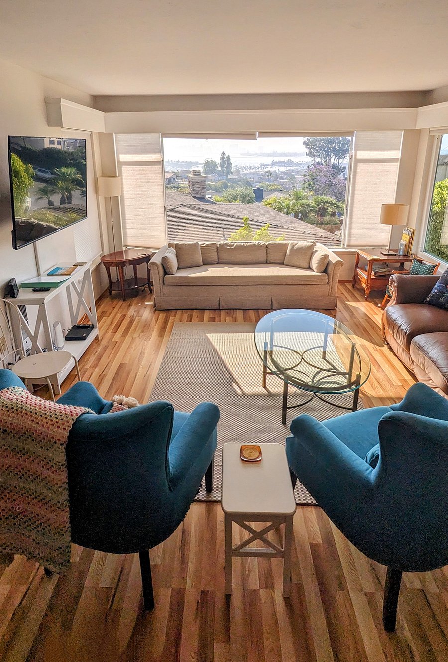 Furnished Finder property 658596_1 photo 12
