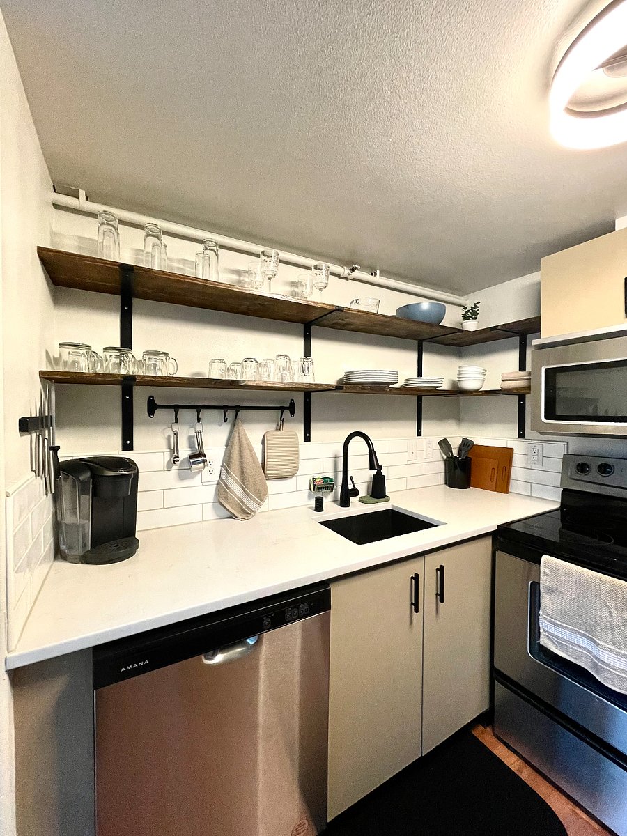 Furnished Finder property 658598_1 photo 4