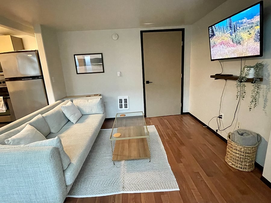 Furnished Finder property 658598_1 photo 3