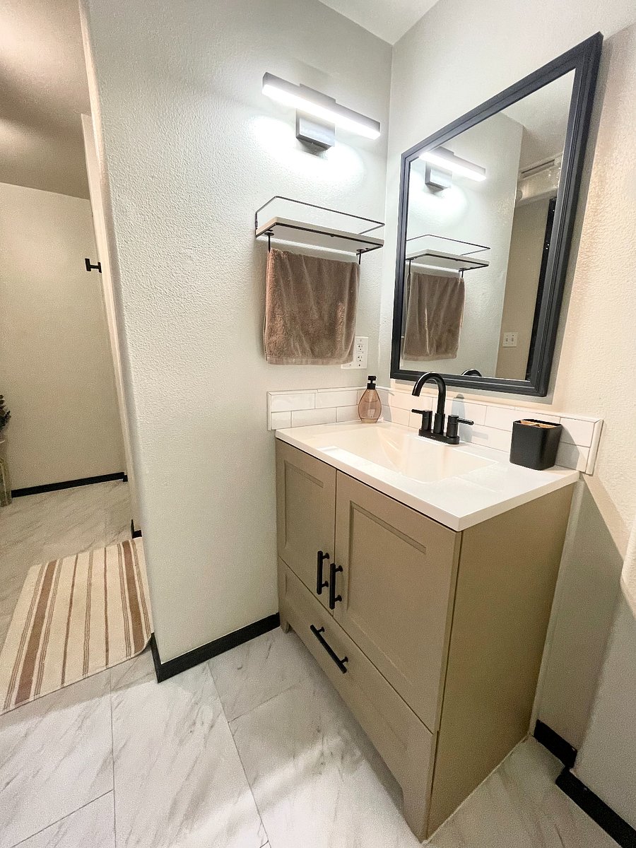Furnished Finder property 658598_1 photo 5